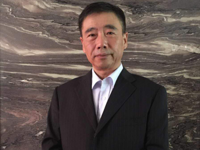 陈建华 资深信贷风险管理讲师