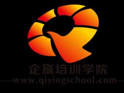 杨艺